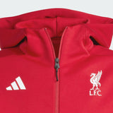 LFC ANTH JKT JW5484
