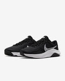 NIKE Legend Essential 3 Next Nature - DM1120 001
