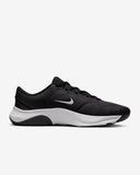 NIKE Legend Essential 3 Next Nature - DM1120 001