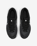 NIKE Legend Essential 3 Next Nature - DM1120 001