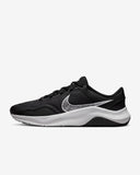 NIKE Legend Essential 3 Next Nature - DM1120 001