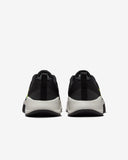 NIKE MC Trainer 3 Men's Workout Shoes - FQ1831 005