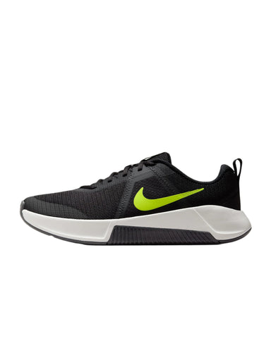 NIKE MC Trainer 3 Men's Workout Shoes - FQ1831 005