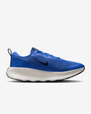 NIKE Promina Men's Walking Shoes - FV5285 401