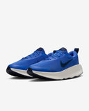 NIKE Promina Men's Walking Shoes - FV5285 401