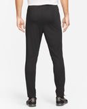 NIKE Dri-Fit Academy Soccer Tracksuit - DV9753 010