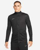 NIKE Dri-Fit Academy Soccer Tracksuit - DV9753 010