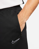NIKE Dri-Fit Academy Soccer Tracksuit - DV9753 010