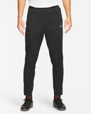 NIKE Dri-Fit Academy Soccer Tracksuit - DV9753 010