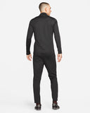 NIKE Dri-Fit Academy Soccer Tracksuit - DV9753 010