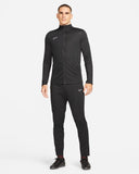 NIKE Dri-Fit Academy Soccer Tracksuit - DV9753 010
