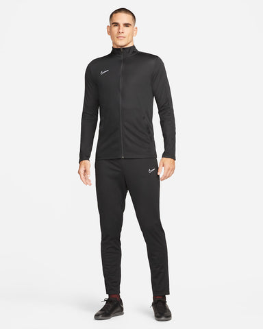 NIKE Dri-Fit Academy Soccer Tracksuit - DV9753 010
