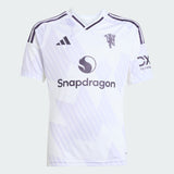 MUFC A JSY Y JP3030