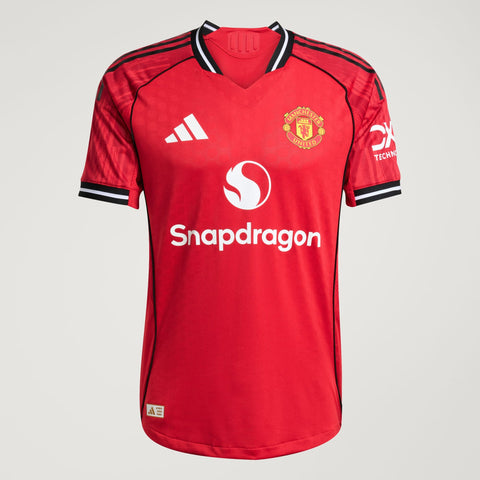 MUFC H JSY AU JI7429
