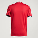 MUFC H JSY AU JI7429