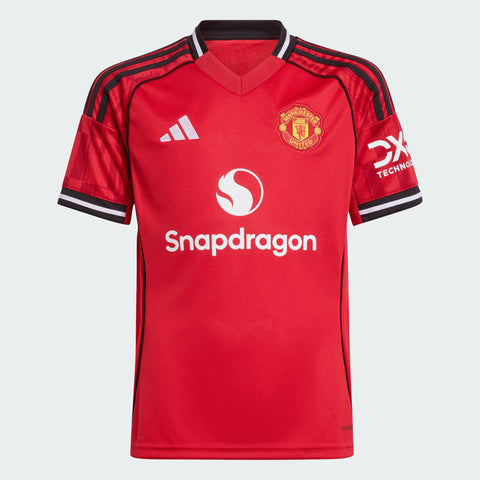 MUFC H JSY Y JP3013