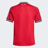 MUFC H JSY Y JP3013