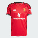 MUFC H JSY JI7428