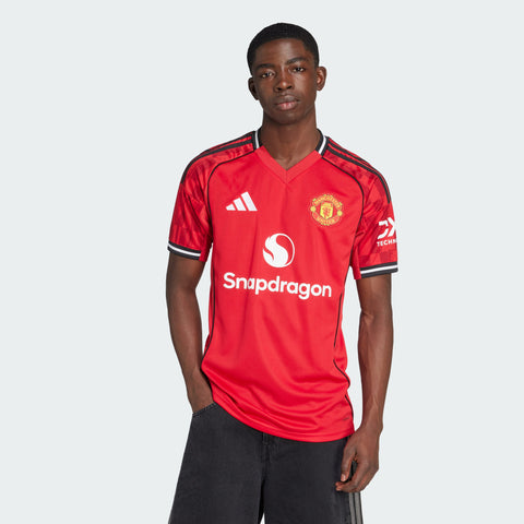 MUFC H JSY JI7428