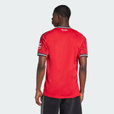 MUFC H JSY JI7428