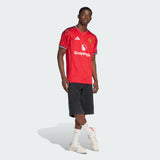 MUFC H JSY JI7428