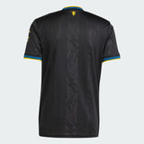 ADIDAS Manchester United FC Men's Replica 3rd Jersey - KD4225
