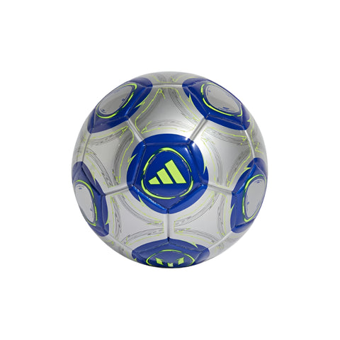 ADIDAS Messi Mini Soccer Ball - JE6456