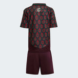 FMF HOME MINIKIT MULTCO IP6365