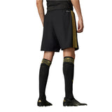 ADIDAS Mexico Gold Shorts - JF0390