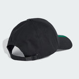 ADIDAS 26 Mexico 3-Stripes Baseball Cap - KD4390