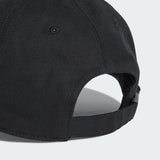 ADIDAS 26 Mexico 3-Stripes Baseball Cap - KD4390