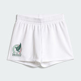 ADIDAS Mexico Baby Home Kit 2026 - KA3991