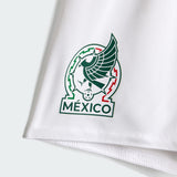 ADIDAS Mexico Baby Home Kit 2026 - KA3991
