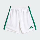 ADIDAS Mexico Kids Home Kit 2026 - KA6069