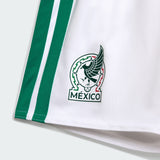 ADIDAS Mexico Kids Home Kit 2026 - KA6069