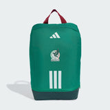ADIDAS 26 Mexico Shoe Bag - KE7099