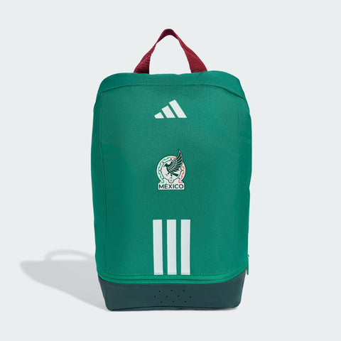 ADIDAS 26 Mexico Shoe Bag - KE7099