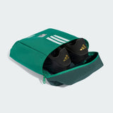 ADIDAS 26 Mexico Shoe Bag - KE7099