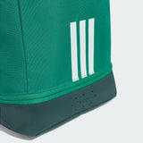 ADIDAS 26 Mexico Shoe Bag - KE7099