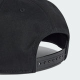 ADIDAS Mexico 26 Snapback Cap - KD4365