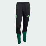 ADIDAS Mexico Men's Tiro Training Pants - KB0922