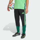 ADIDAS Mexico Men's Tiro Training Pants - KB0922