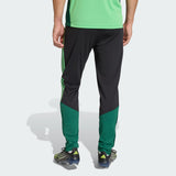 ADIDAS Mexico Men's Tiro Training Pants - KB0922