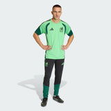 ADIDAS Mexico Men's Tiro Training Pants - KB0922