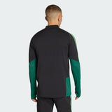 ADIDAS 2026 Mexico Tiro Training Top - JZ0163