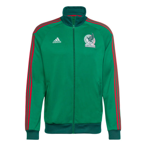 ADIDAS Mexico DNA Men's Track Top - HF1440
