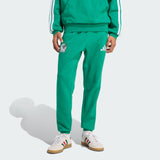 ADIDAS 26 Mexico Men's DNA Fleece Pants - JZ6469