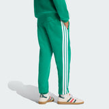 ADIDAS 26 Mexico Men's DNA Fleece Pants - JZ6469