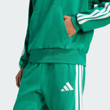 ADIDAS 26 Mexico Men's DNA Fleece Pants - JZ6469