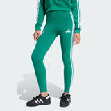 ADIDAS Mexico Women's DNA Leggings - KA0055